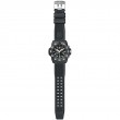 Navy SEAL Chronograph - 3581-7