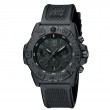 Navy SEAL Chronograph, 45 mm, Dive Watch - 3581.BO