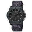 Navy SEAL Chronograph x VOLITION AMERICA