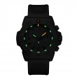 Navy SEAL Chronograph - 3581.EY-7