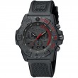 Navy SEAL Chronograph - 3581.EY-5