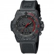 Navy SEAL Chronograph - 3581.EY