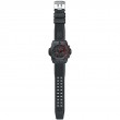 Navy SEAL Chronograph - 3581.EY-3