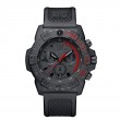 Navy SEAL Chronograph - 3581.EY-1
