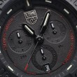 Navy SEAL Chronograph, 45 mm, Military Watch - 3581.SIS-5