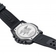 Navy SEAL Chronograph, 45 mm, Military Watch - 3581.SIS-3