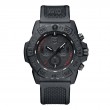 Navy SEAL Chronograph, 45 mm, Military Watch - 3581.SIS-1