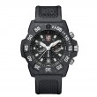 Navy SEAL Chronograph - 3581-1