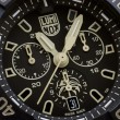 Navy SEAL Foundation Military Watch