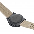 Navy SEAL Foundation Military Watch