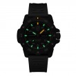 Master Carbon SEAL Automatic, 45 mm, Dive Watch - 3862-3