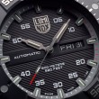 Master Carbon SEAL Automatic, 45 mm, Dive Watch - 3862-5