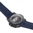 Master Carbon SEAL Automatic 3863 Watch-7