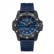 Master Carbon SEAL Automatic 3863 Watch-1