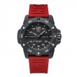 Master Carbon SEAL Automatic 3875 Watch-1