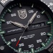 Master Carbon SEAL Automatic, 45mm, Dive Watch - 3877