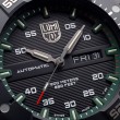Master Carbon SEAL Automatic, 45mm, Dive Watch - 3877-5