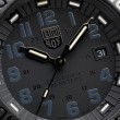 Navy SEAL Foundation, 44 mm, Military Dive Watch