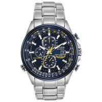 Citizen Sport Luxury Men