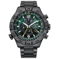 Citizen Promaster Eco Men