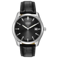 Citizen Dress/Classic Eco Men