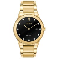 Citizen Modern Eco Men