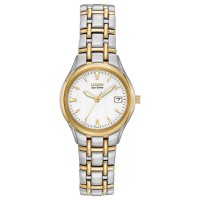 Citizen Dress/Classic Eco Women