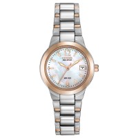 Citizen Dress/Classic Eco Women