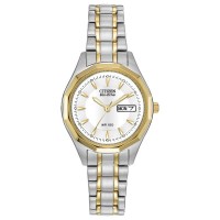 Citizen Dress/Classic Eco Women