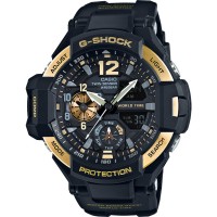 Casio G-Shock Gravitymaster GA1100-9G