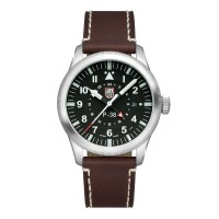 P-38 LIGHTNING®, 42 mm, Pilot Watch - XA.9521