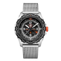 Bear Grylls Survival, 45 mm, Pilot Watch - XB.3762