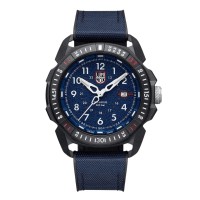 ICE SAR Arctic, 46 mm, Outdoor Adventure Watch - 1003.ICE