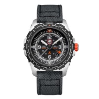 Bear Grylls Pilot Watch, 45 mm - 3761 | Luminox UK