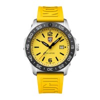Pacific Diver Seasonal Edition, 44 mm, Diver Watch - 3125