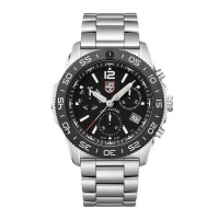 Pacific Diver Chronograph, 44mm, Diver Watch