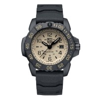 Navy SEAL Foundation, 45 mm, Military / Diver Watch