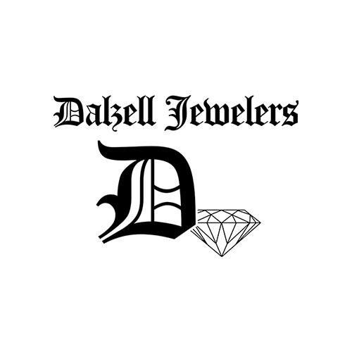 Dalzell Designs