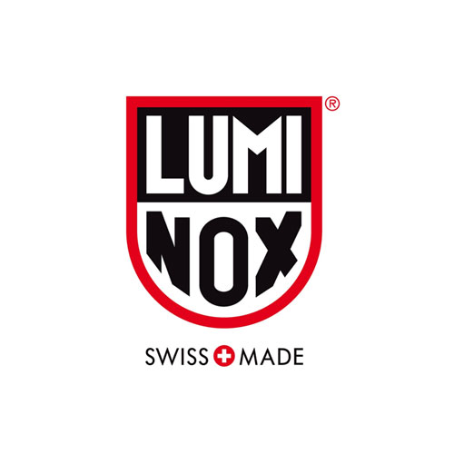 Luminox