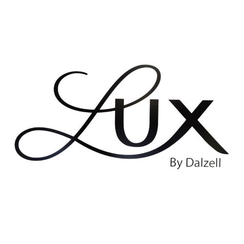 Lux by Dalzell