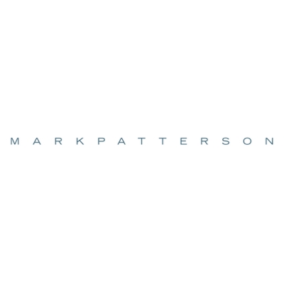 Mark Patterson