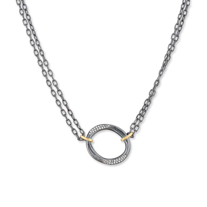 Lika Behar Orion Necklace
