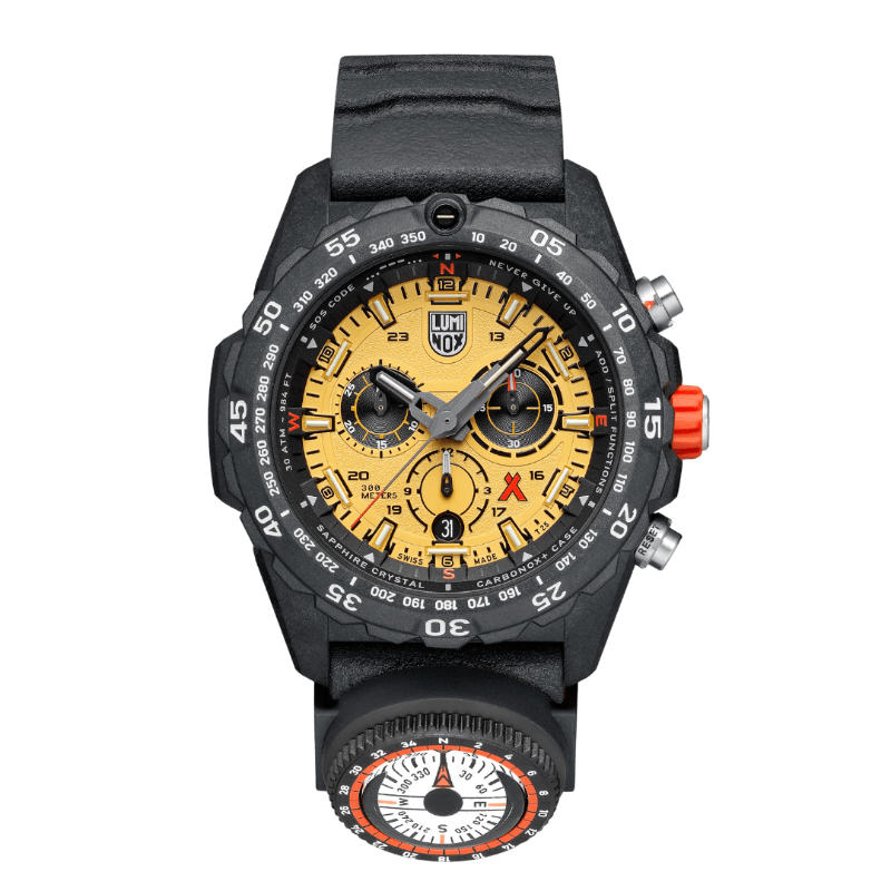 Bear Grylls Survival, 45 mm, Outdoor Explorer Watch - 3745