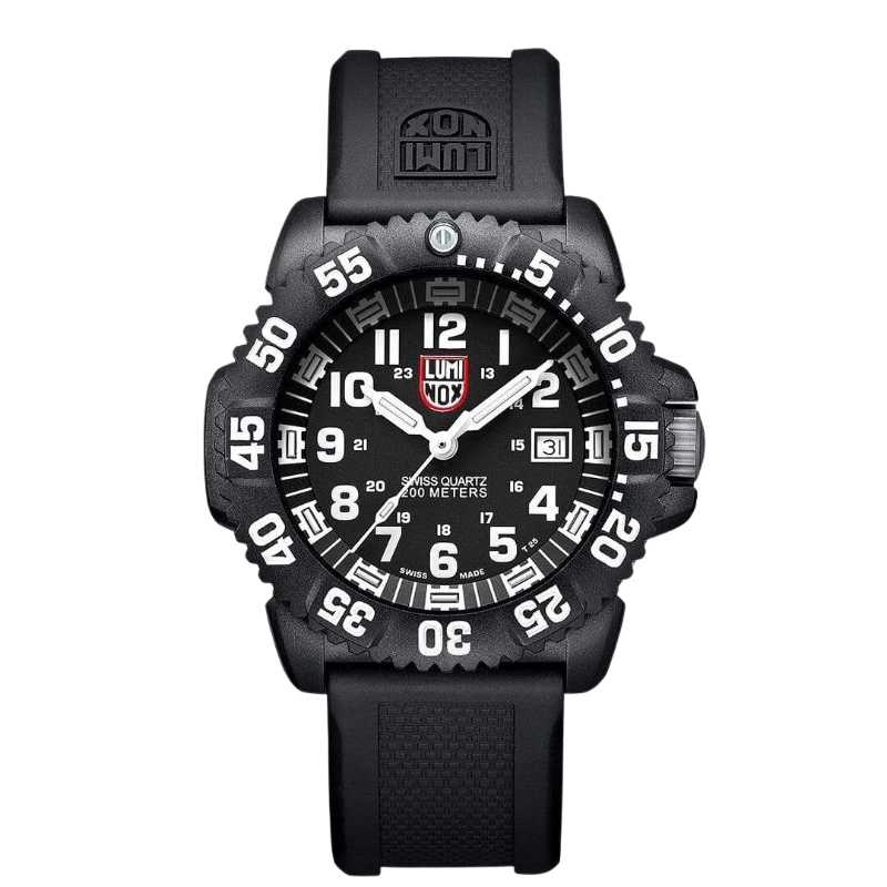 Navy SEAL Colormark 3051