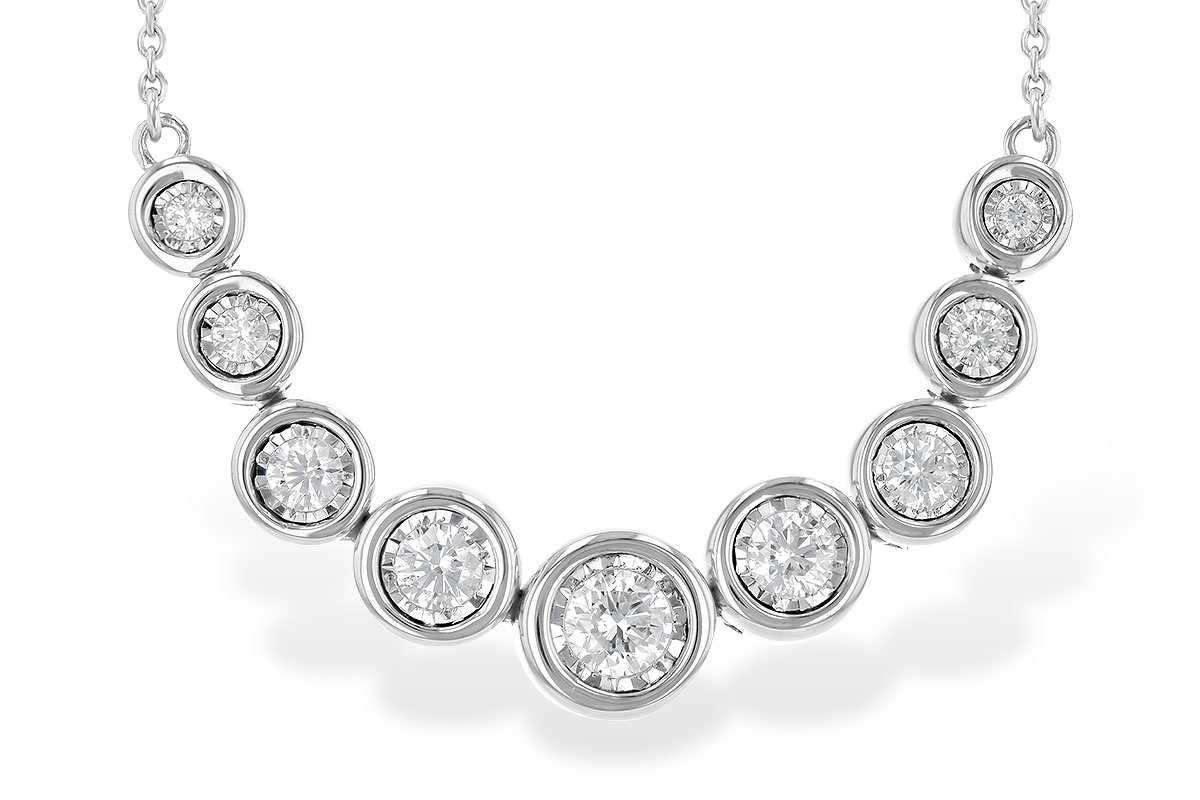 14KT Gold Necklace
