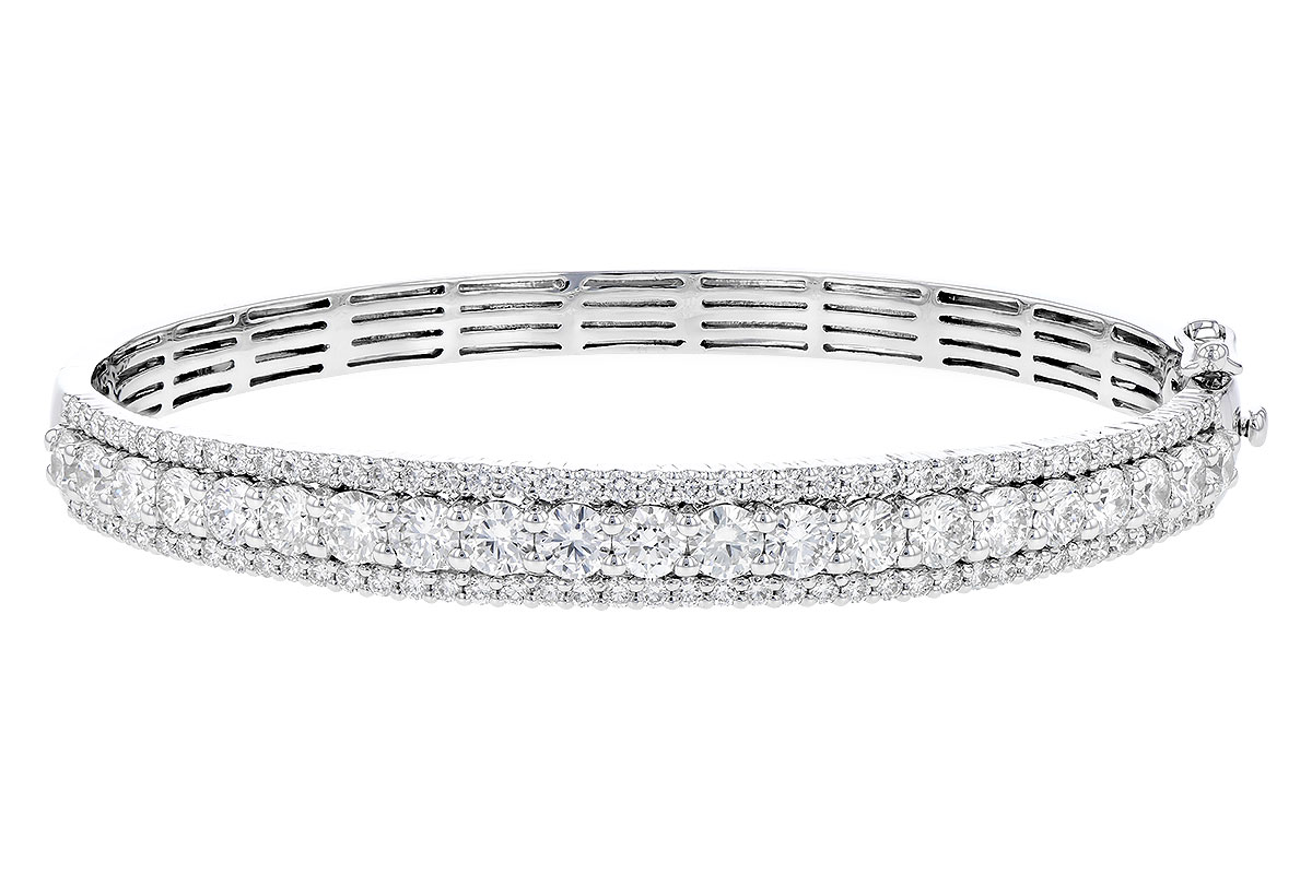 14KT Gold Bracelet