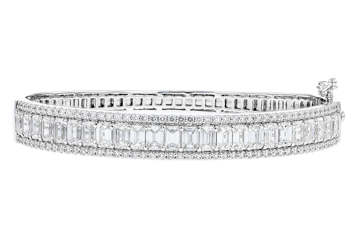 14KT Gold Bracelet